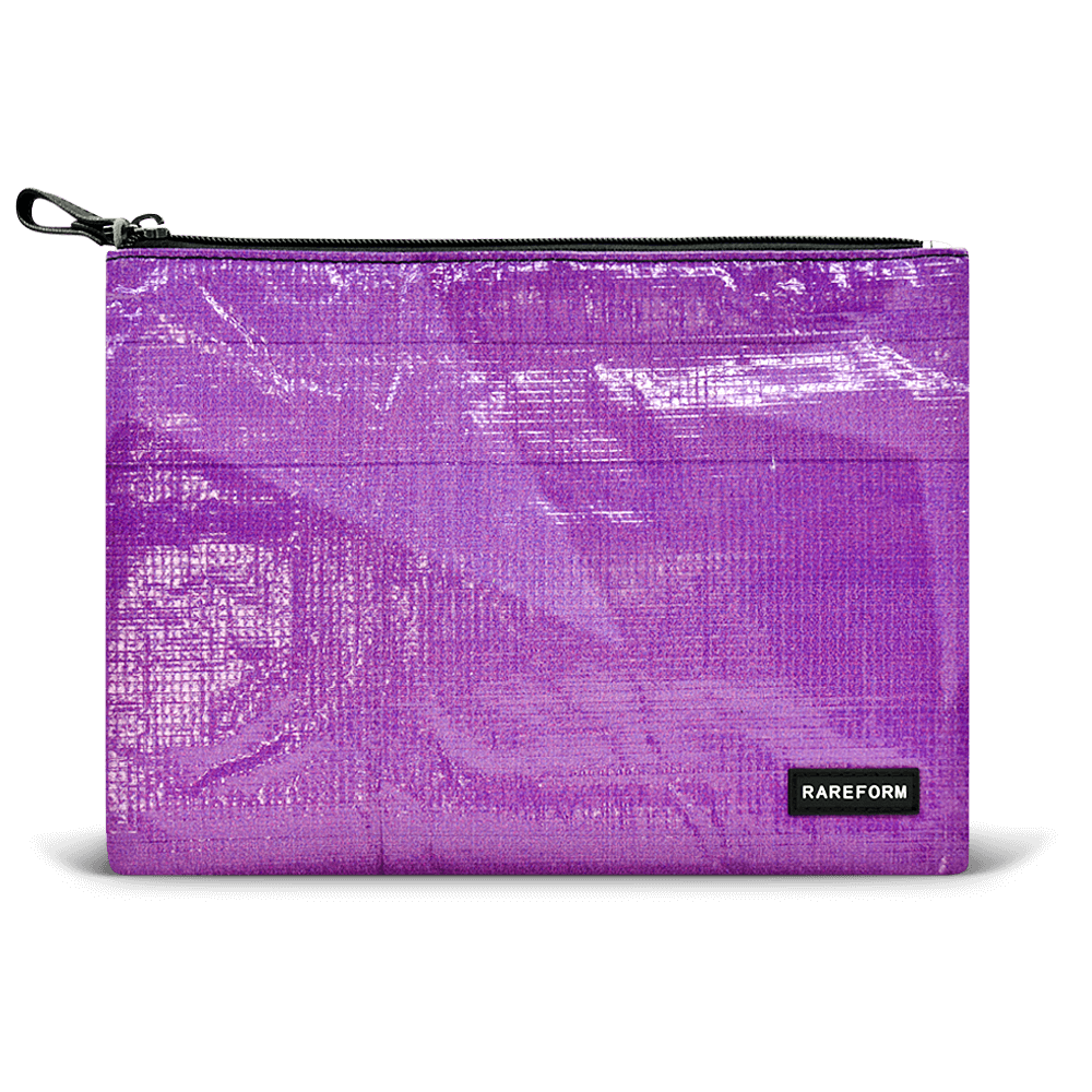 Charlie Pouch