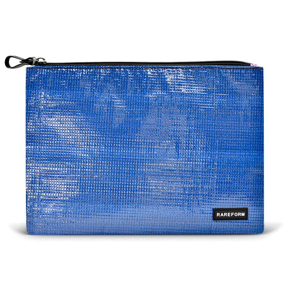 Charlie Pouch