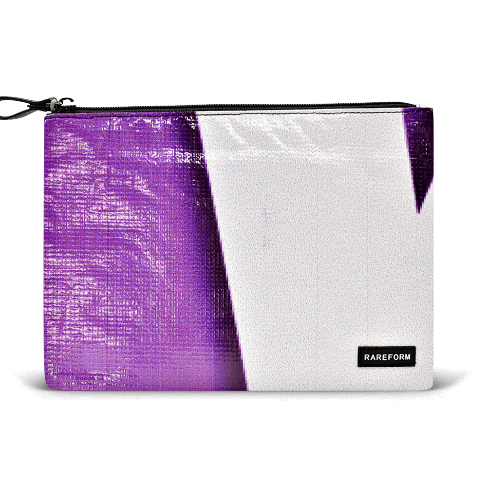 Charlie Pouch