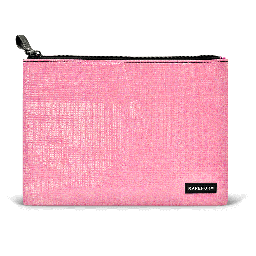 Charlie Pouch