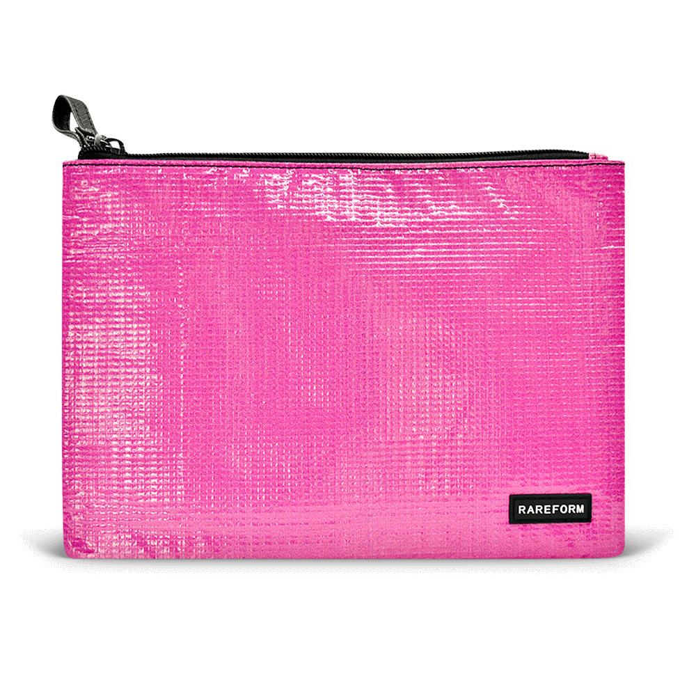 Charlie Pouch