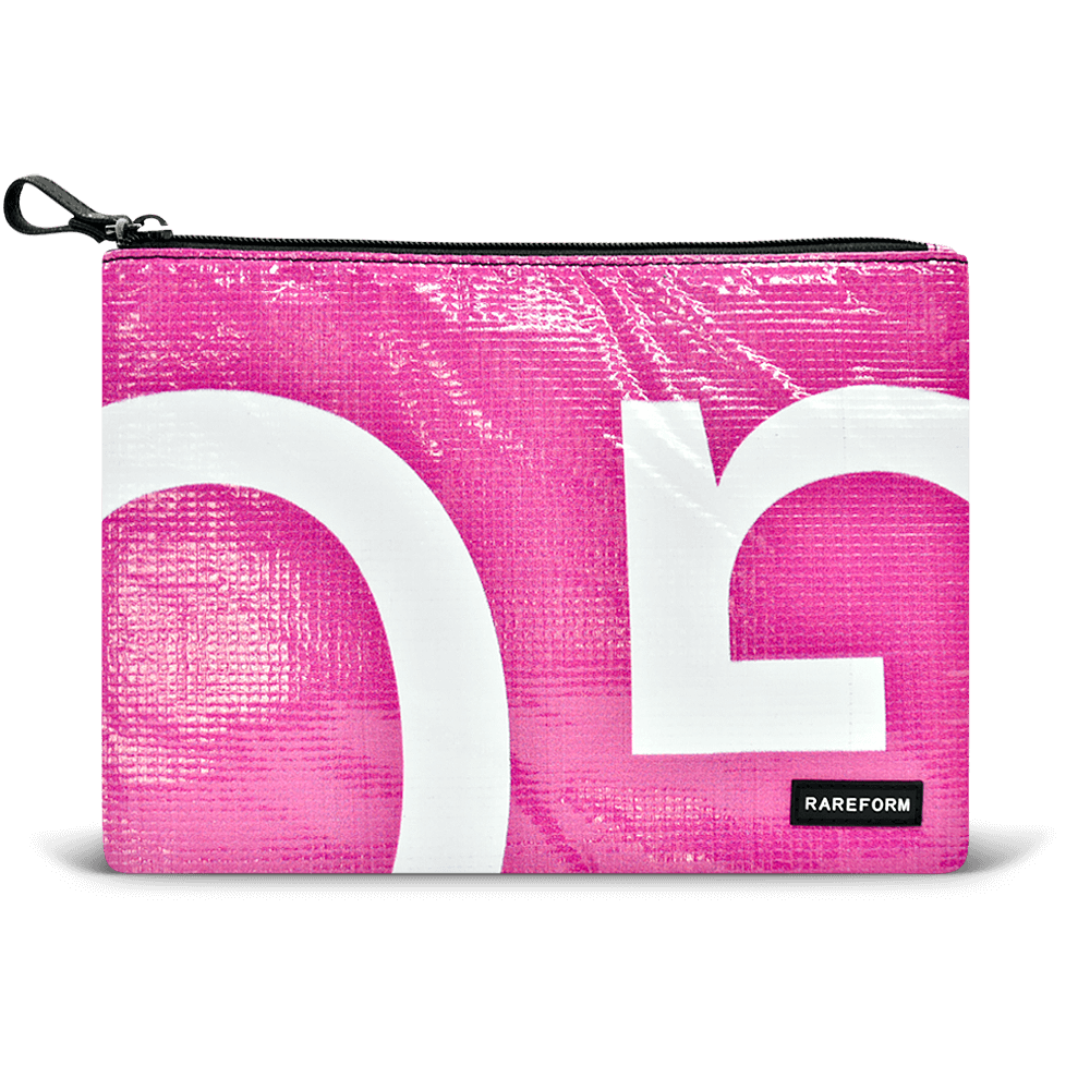 Charlie Pouch