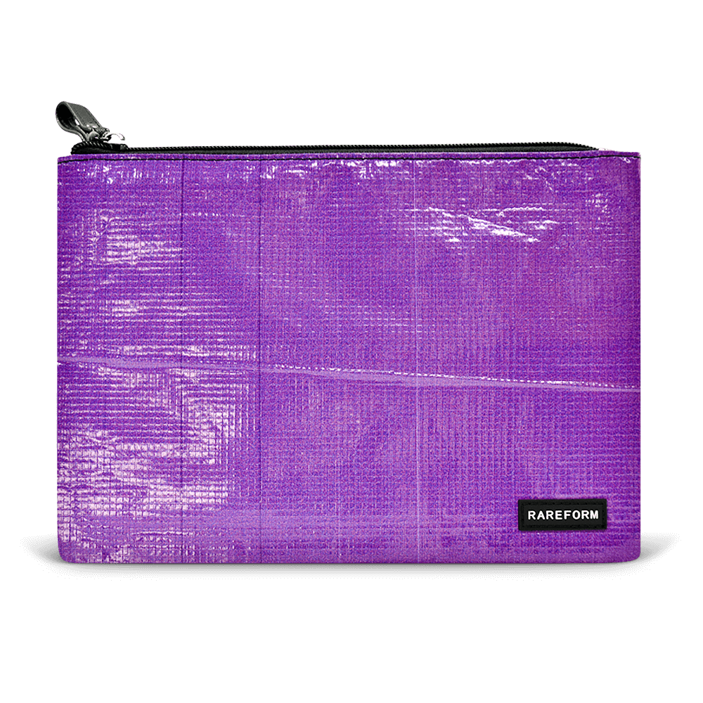 Charlie Pouch