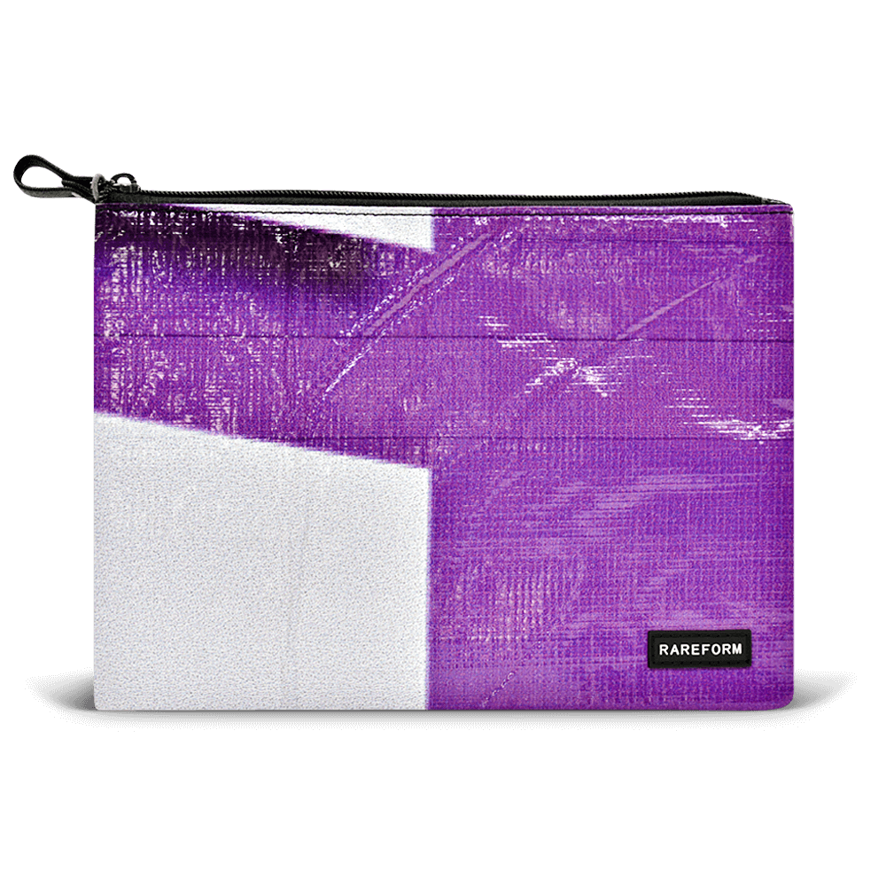 Charlie Pouch