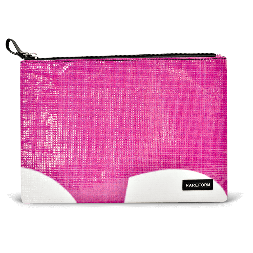 Charlie Pouch