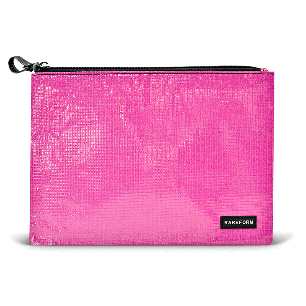 Charlie Pouch