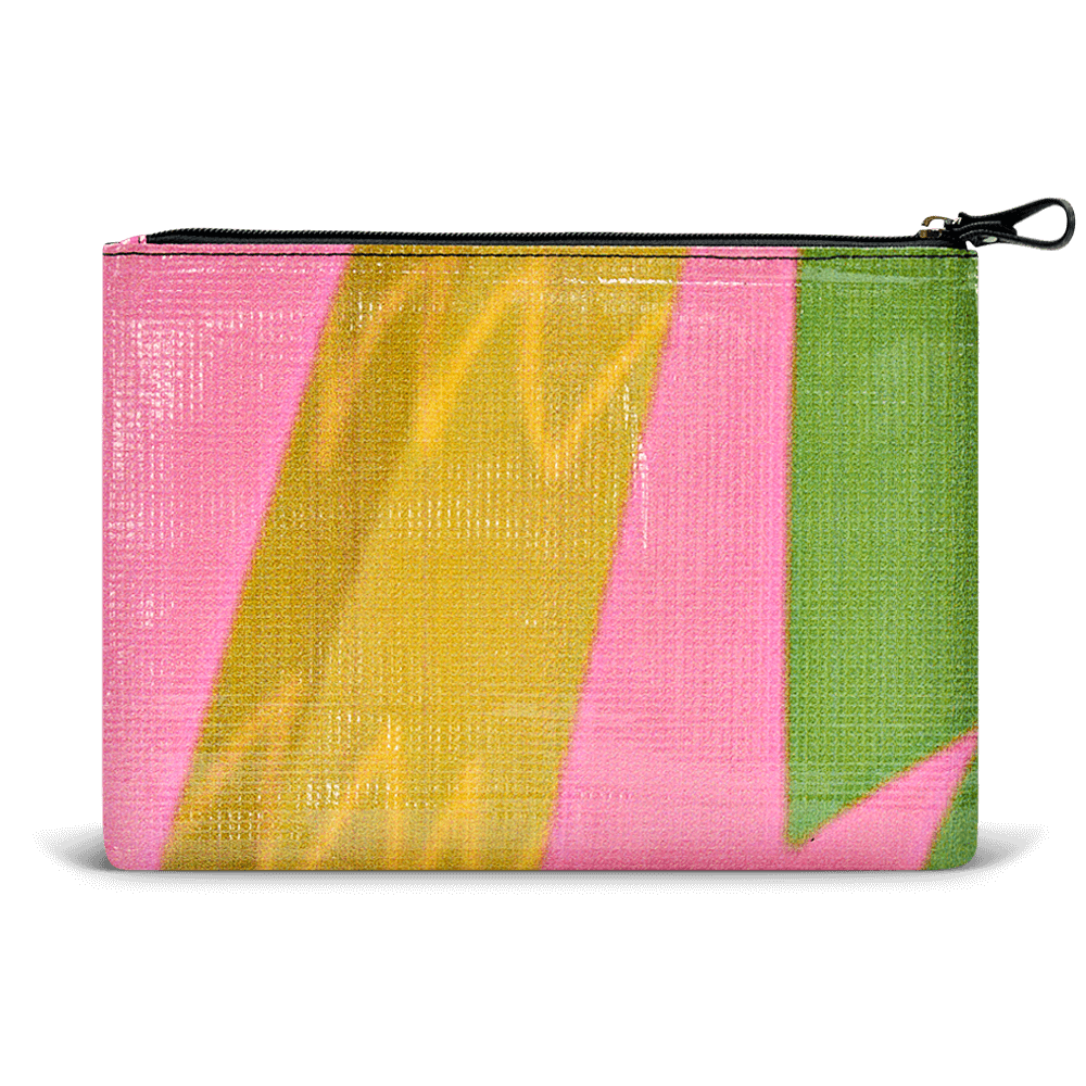 Charlie Pouch