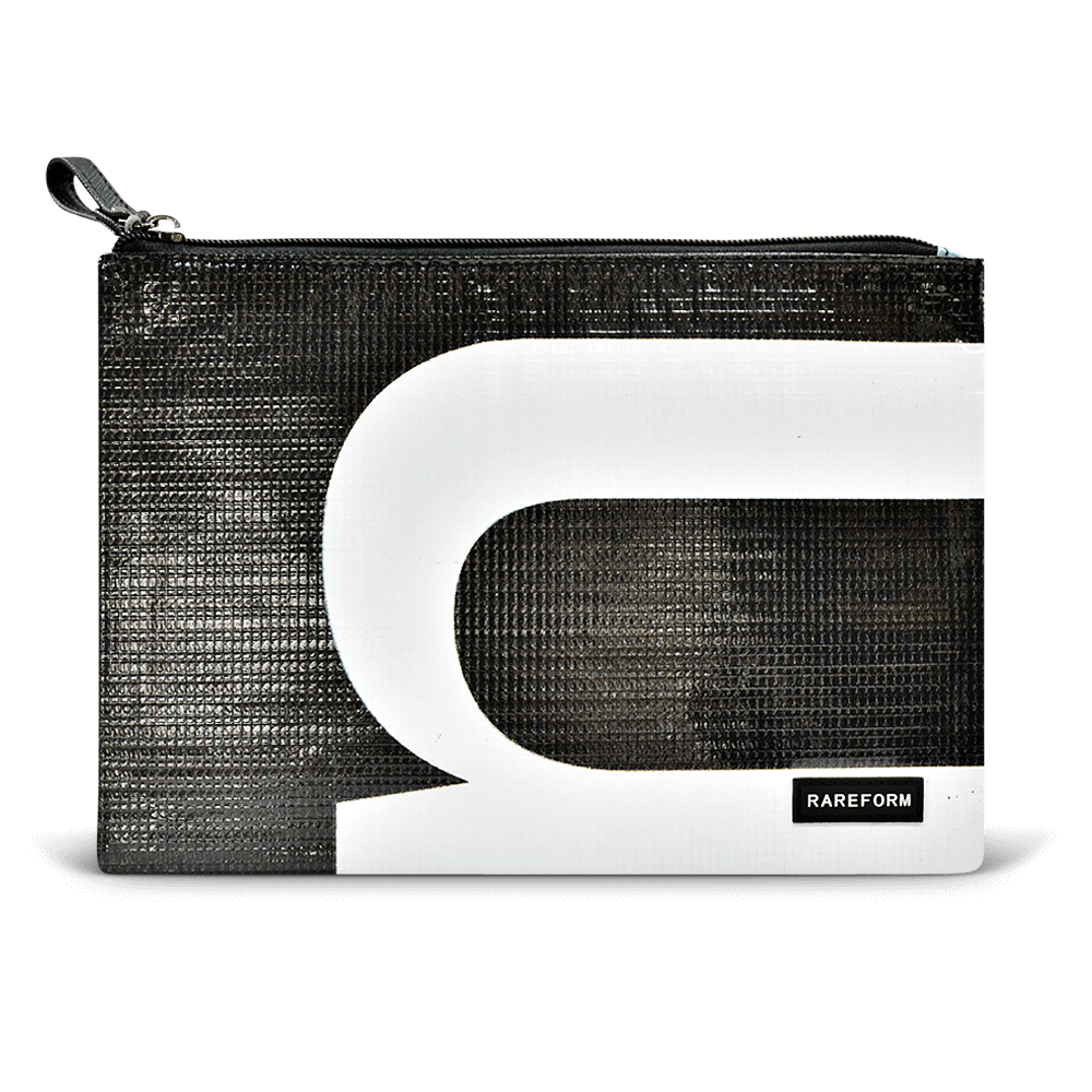 Charlie Pouch
