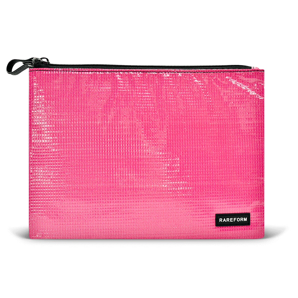Charlie Pouch