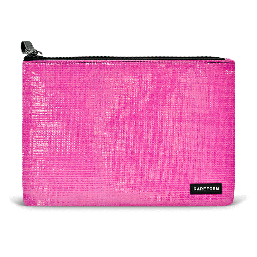 Charlie Pouch