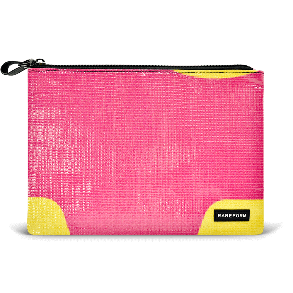 Charlie Pouch
