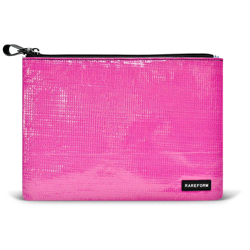 Charlie Pouch