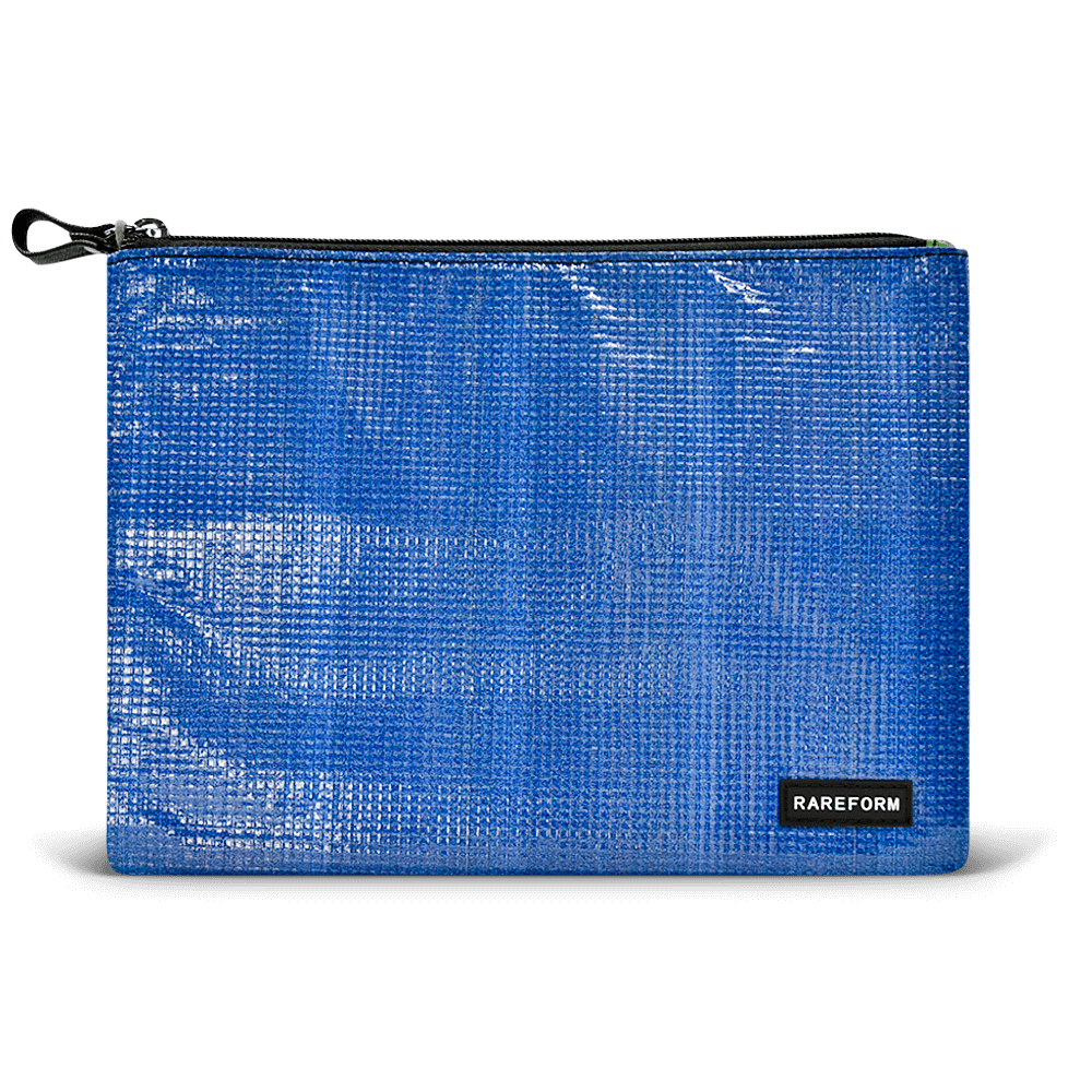 Charlie Pouch