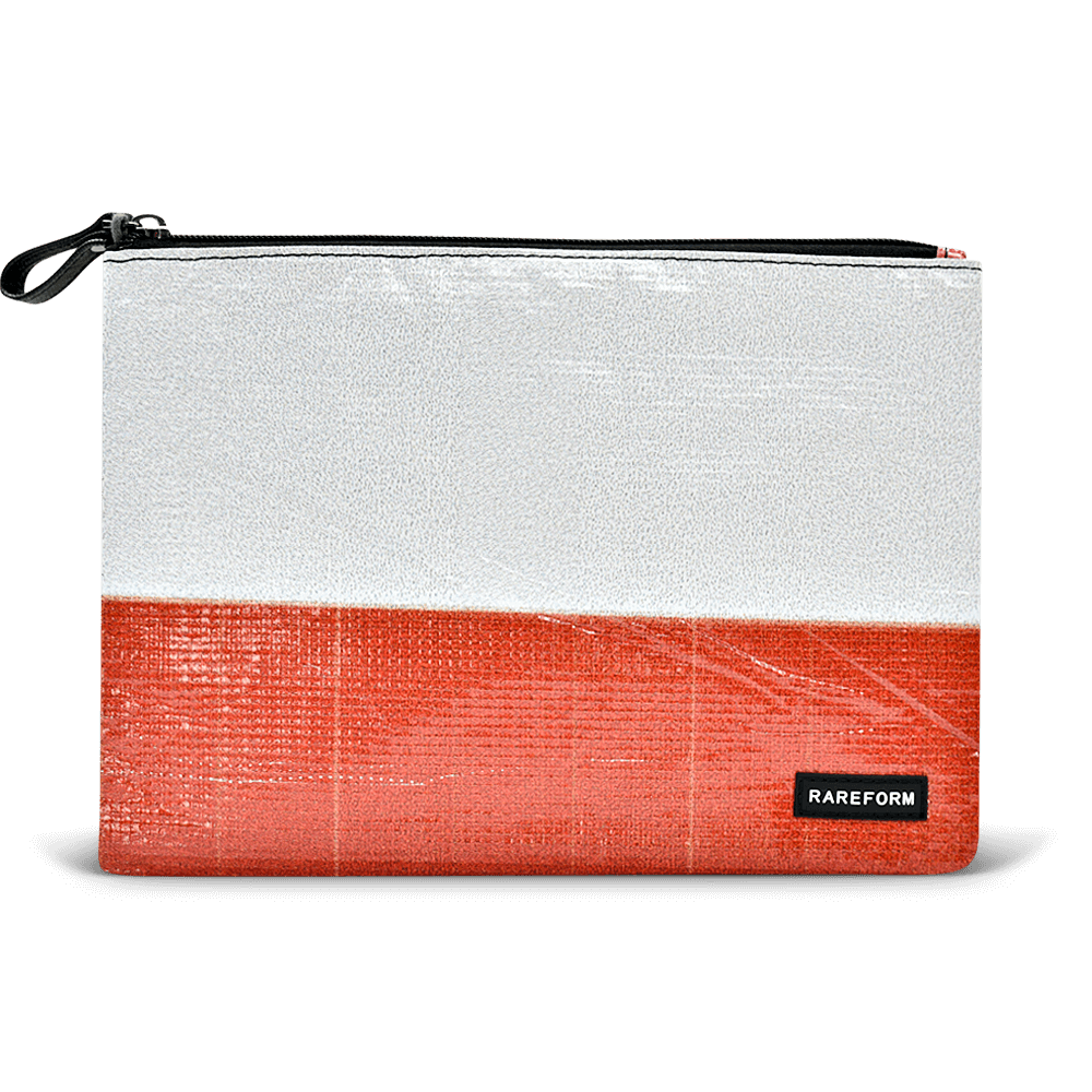 Charlie Pouch