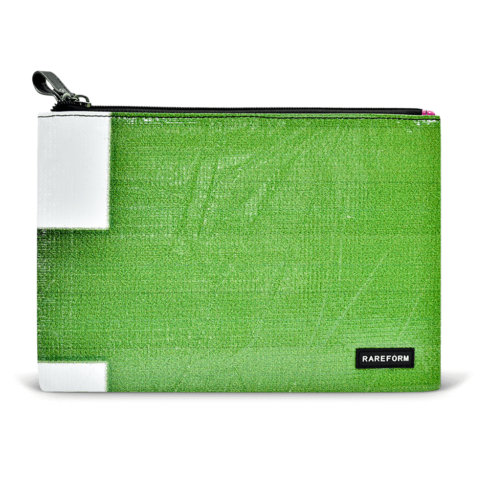 Charlie Pouch