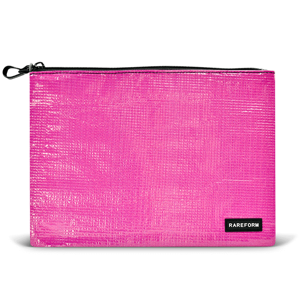 Charlie Pouch