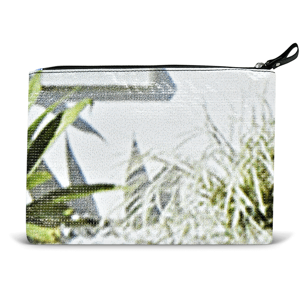 Charlie Pouch