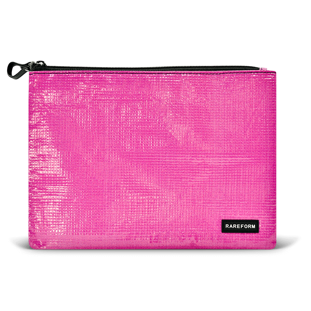 Charlie Pouch
