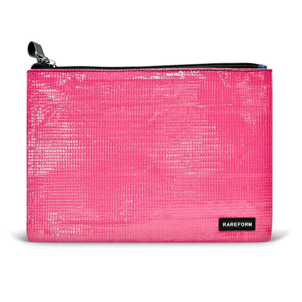 Charlie Pouch