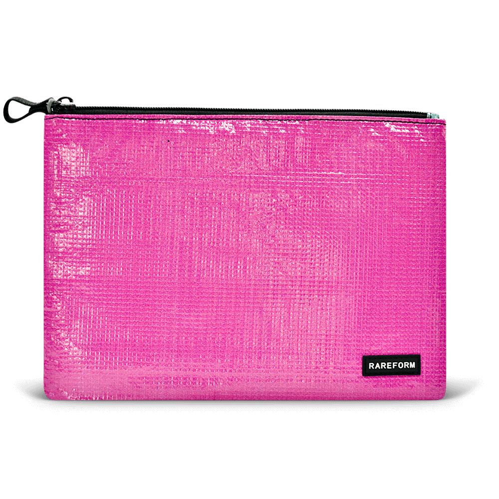Charlie Pouch