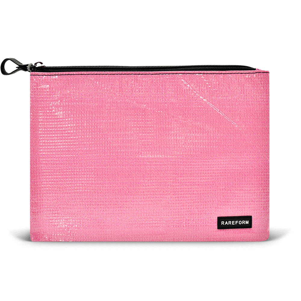 Charlie Pouch