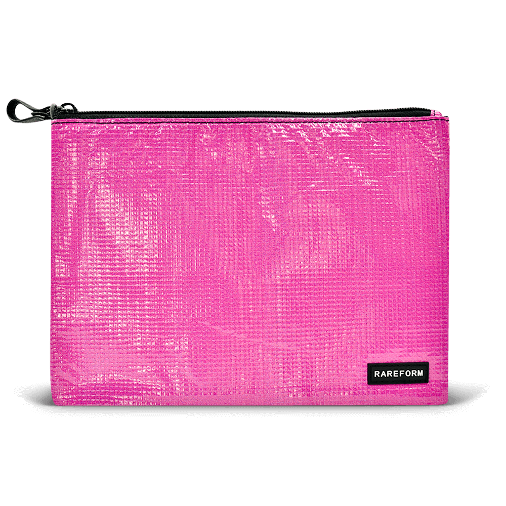 Charlie Pouch