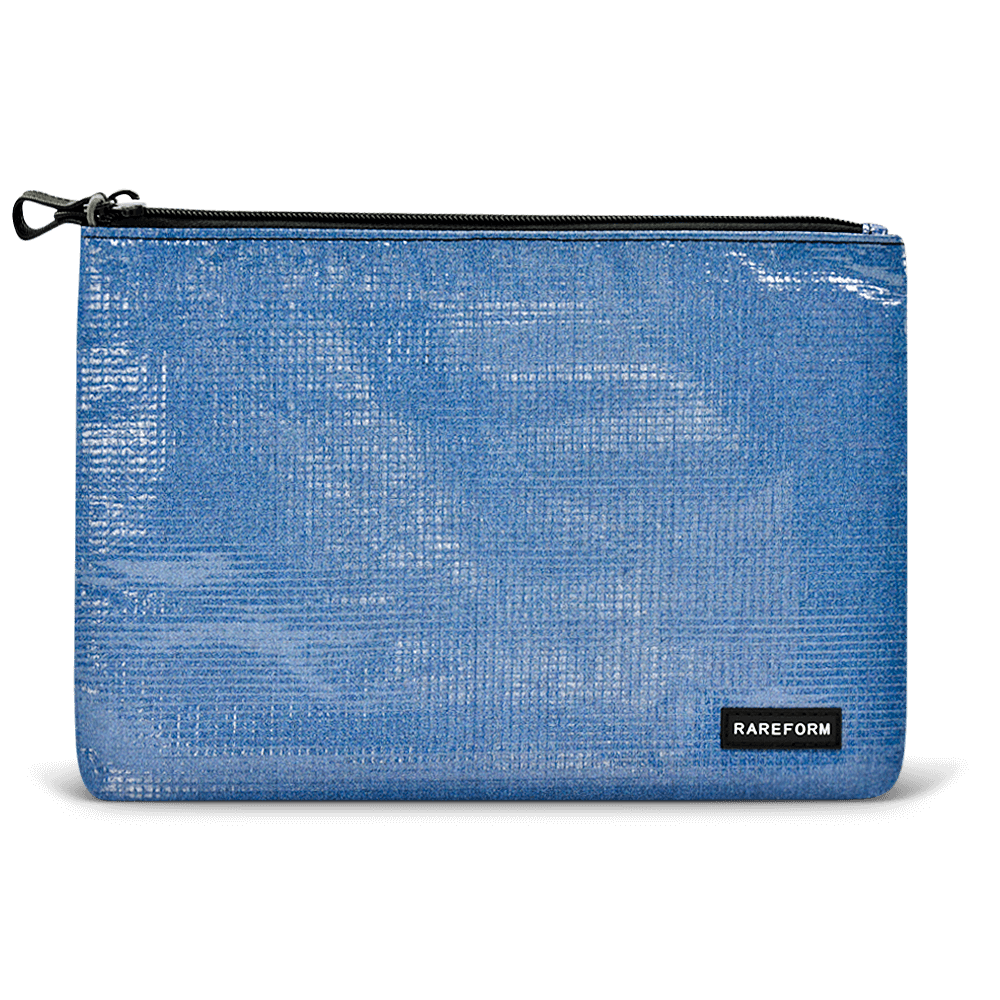 Charlie Pouch