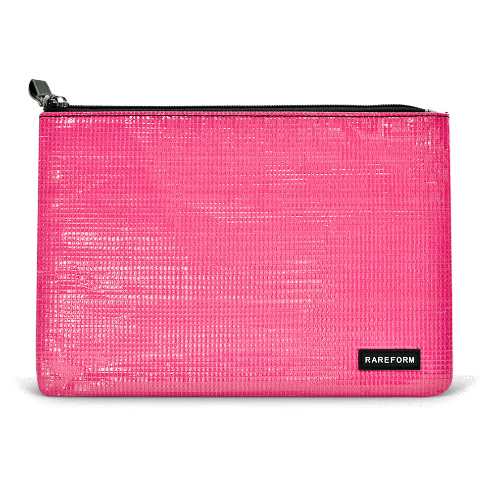 Charlie Pouch