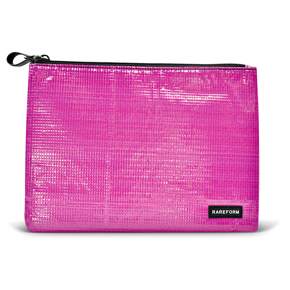 Charlie Pouch