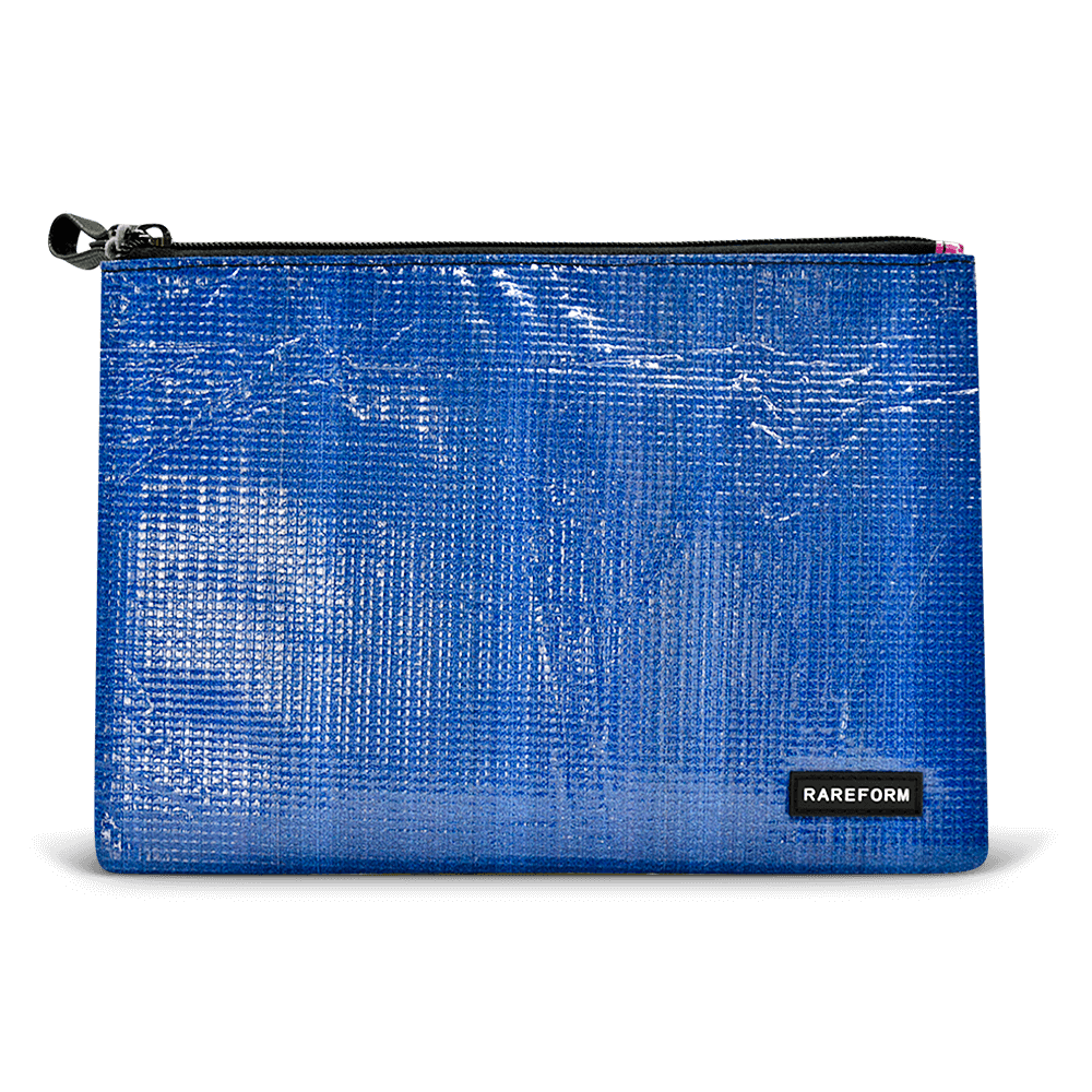Charlie Pouch