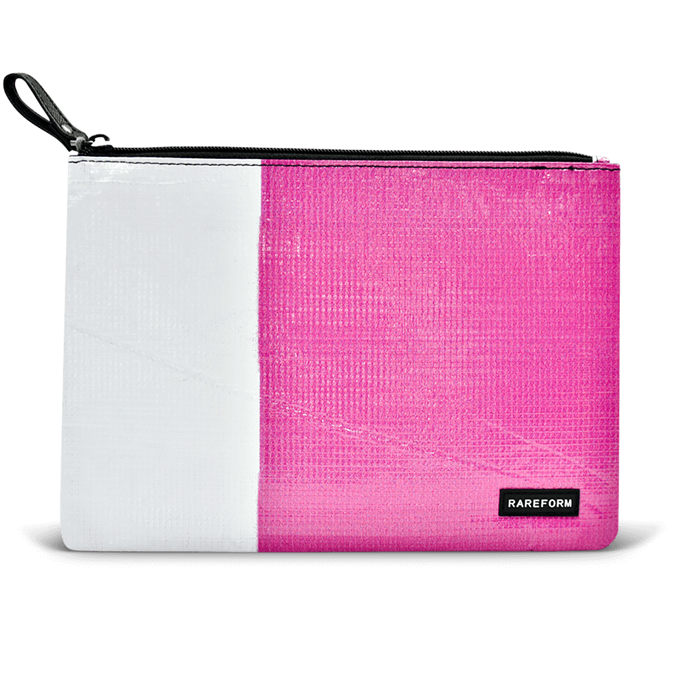 Charlie Pouch
