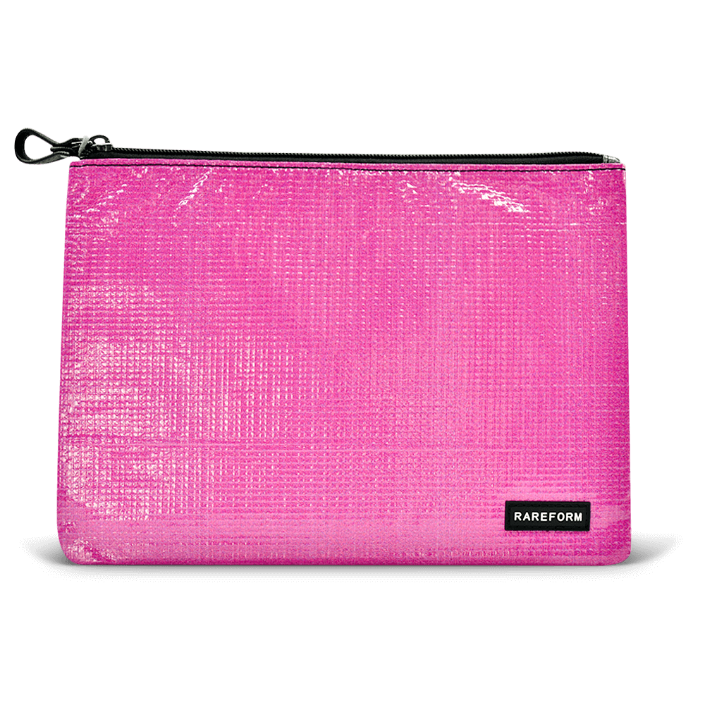 Charlie Pouch