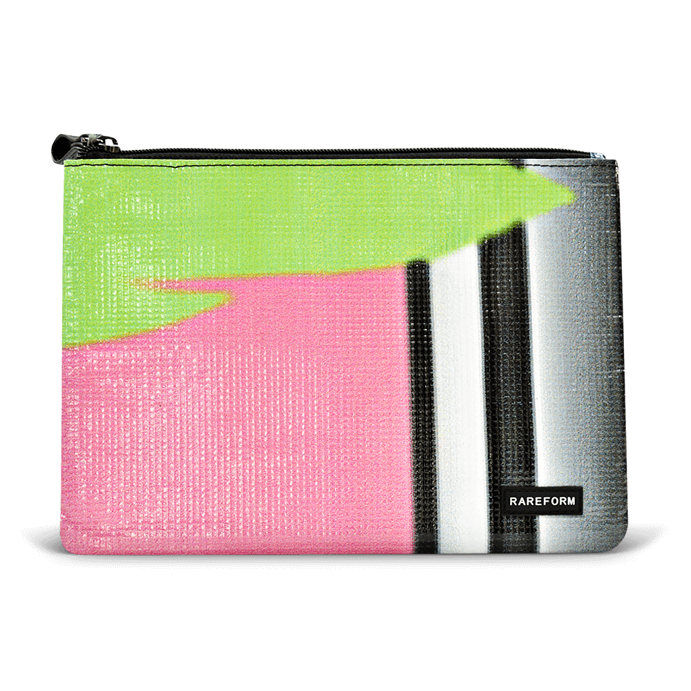 Charlie Pouch