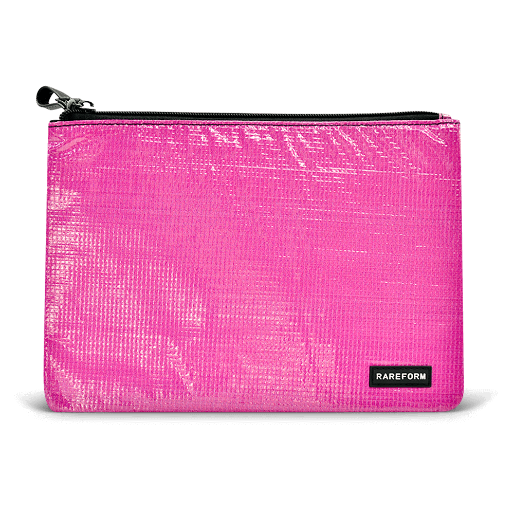 Charlie Pouch