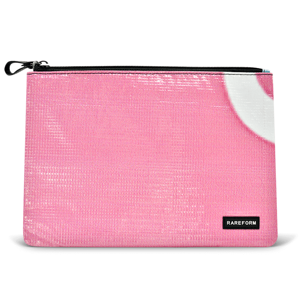 Charlie Pouch