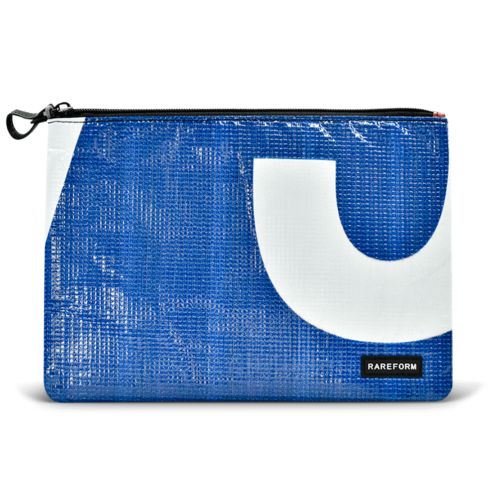 Charlie Pouch