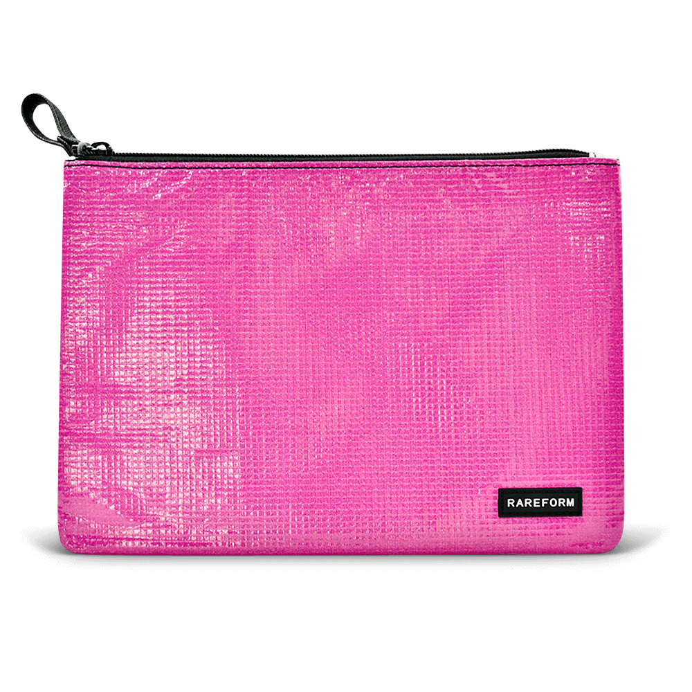 Charlie Pouch