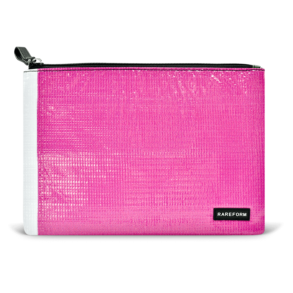 Charlie Pouch