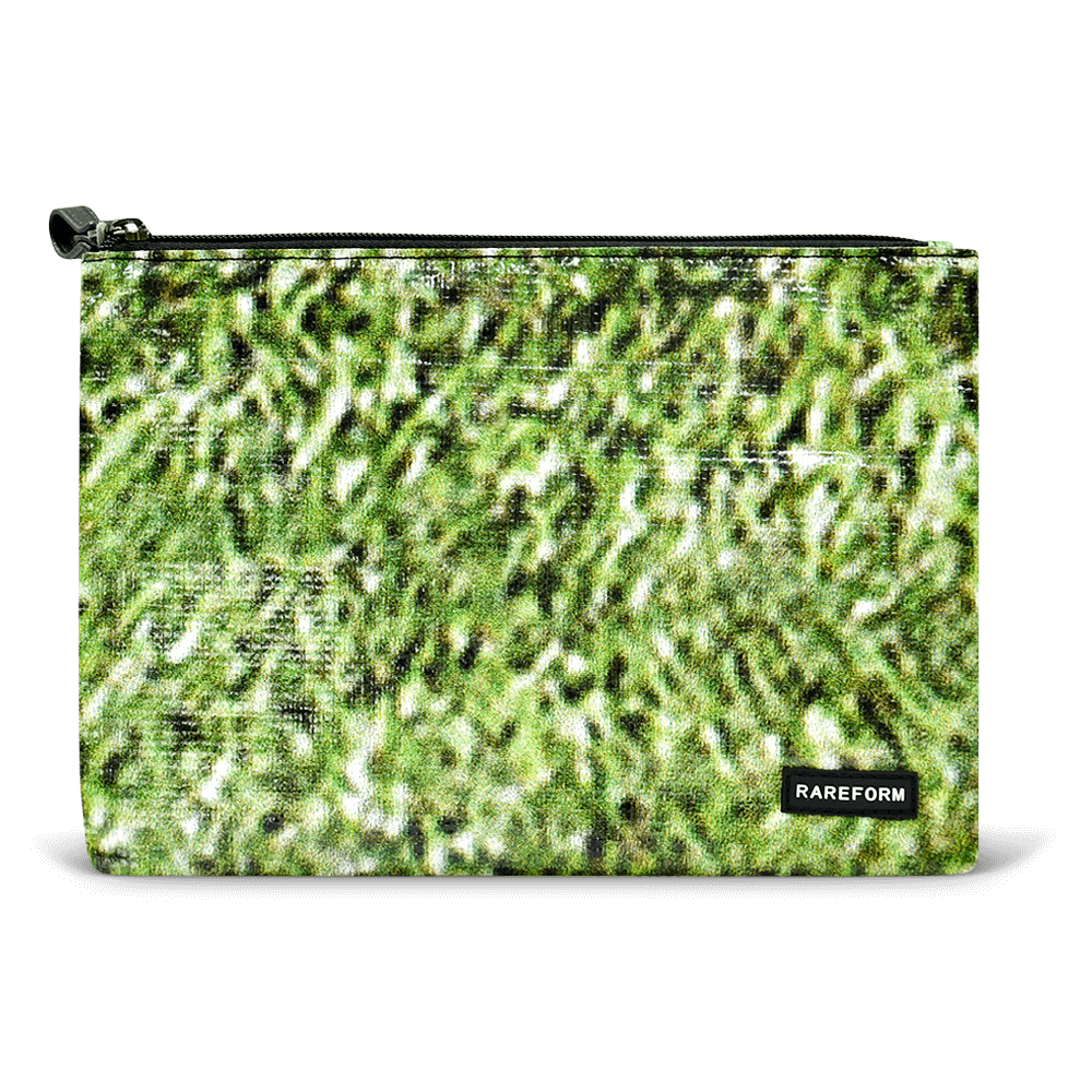 Charlie Pouch