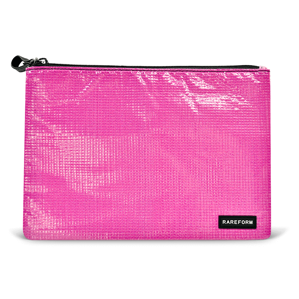 Charlie Pouch