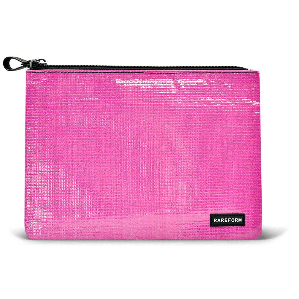 Charlie Pouch
