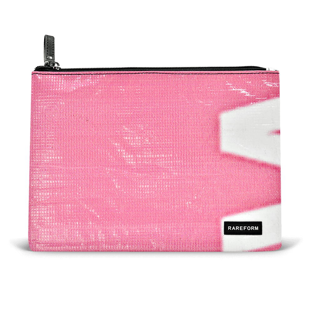Charlie Pouch