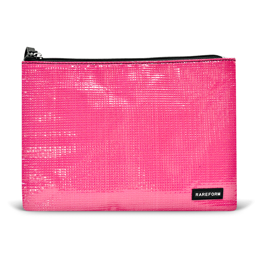 Charlie Pouch