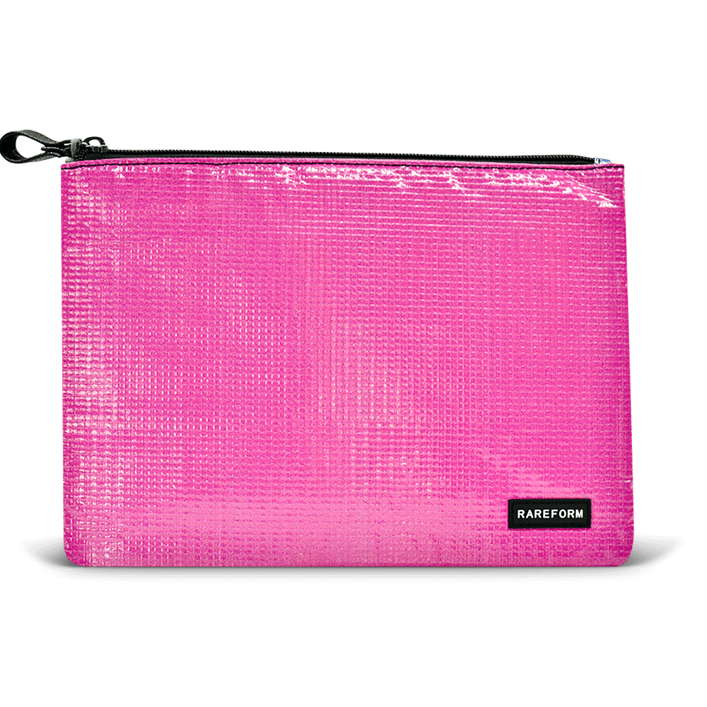 Charlie Pouch