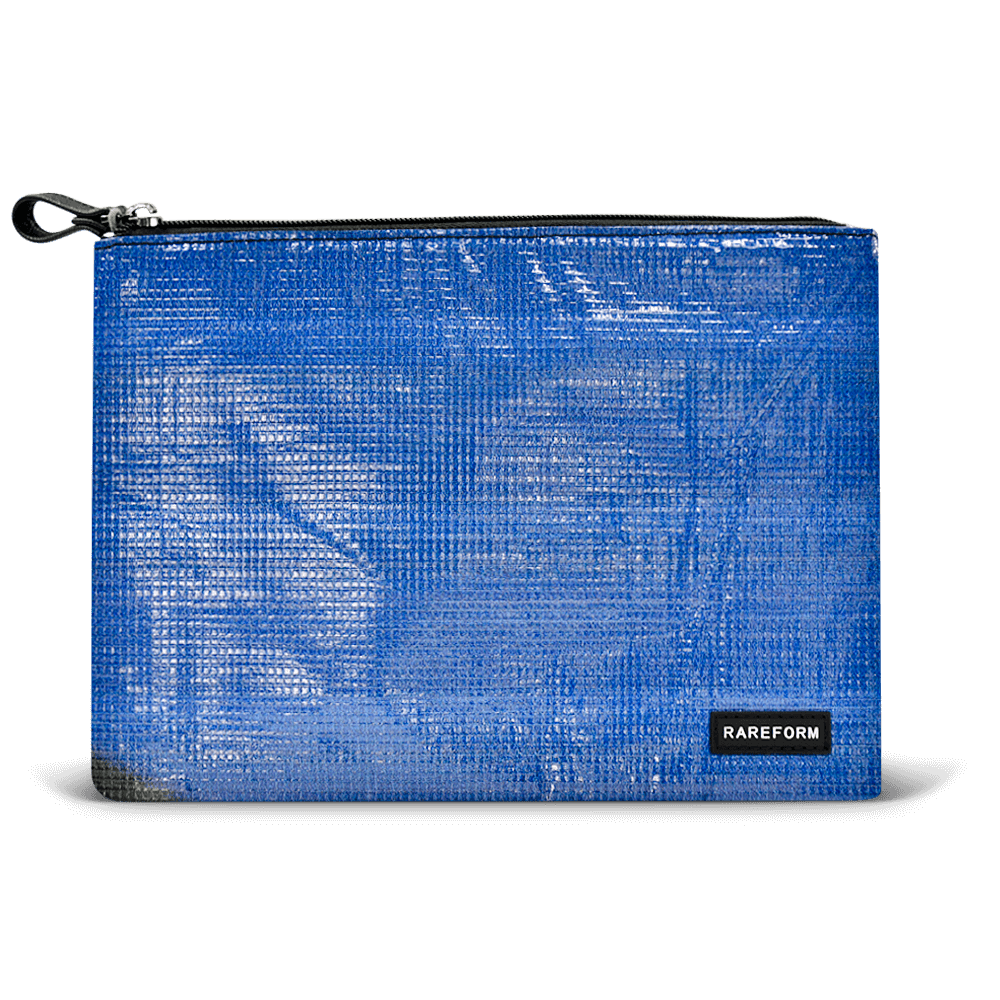 Charlie Pouch