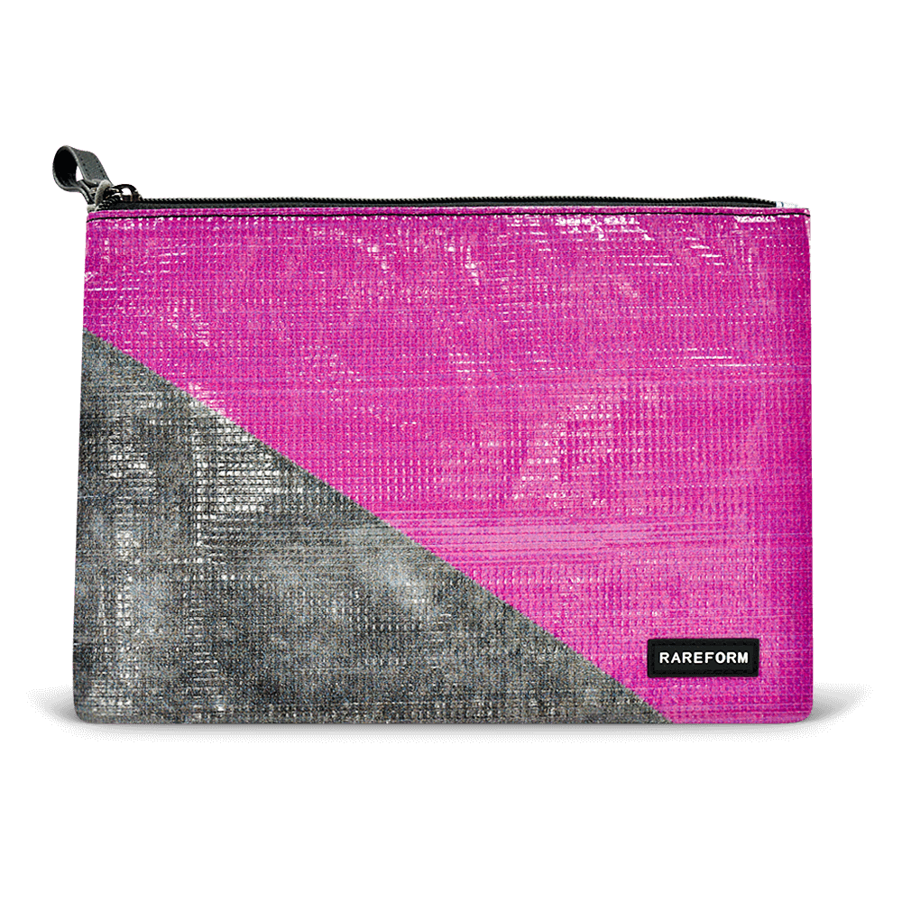 Charlie Pouch
