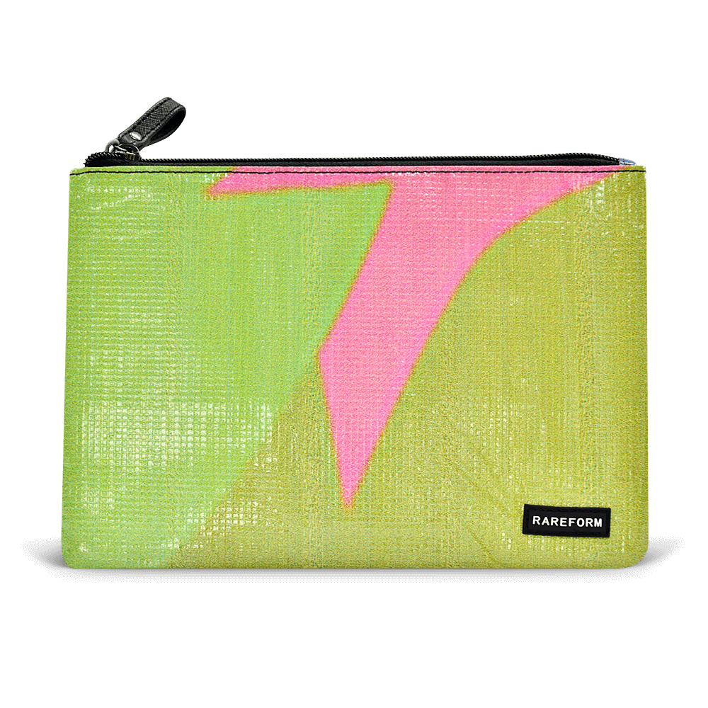 Charlie Pouch