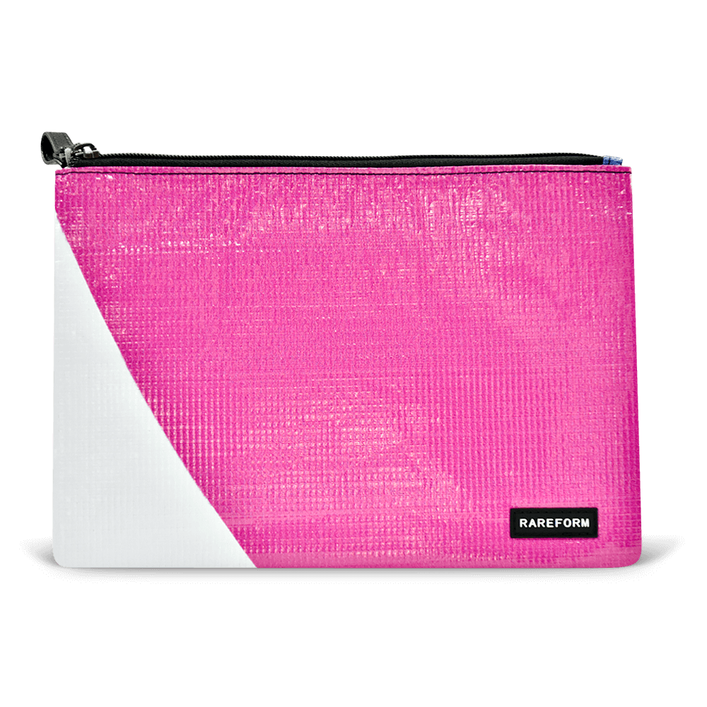 Charlie Pouch