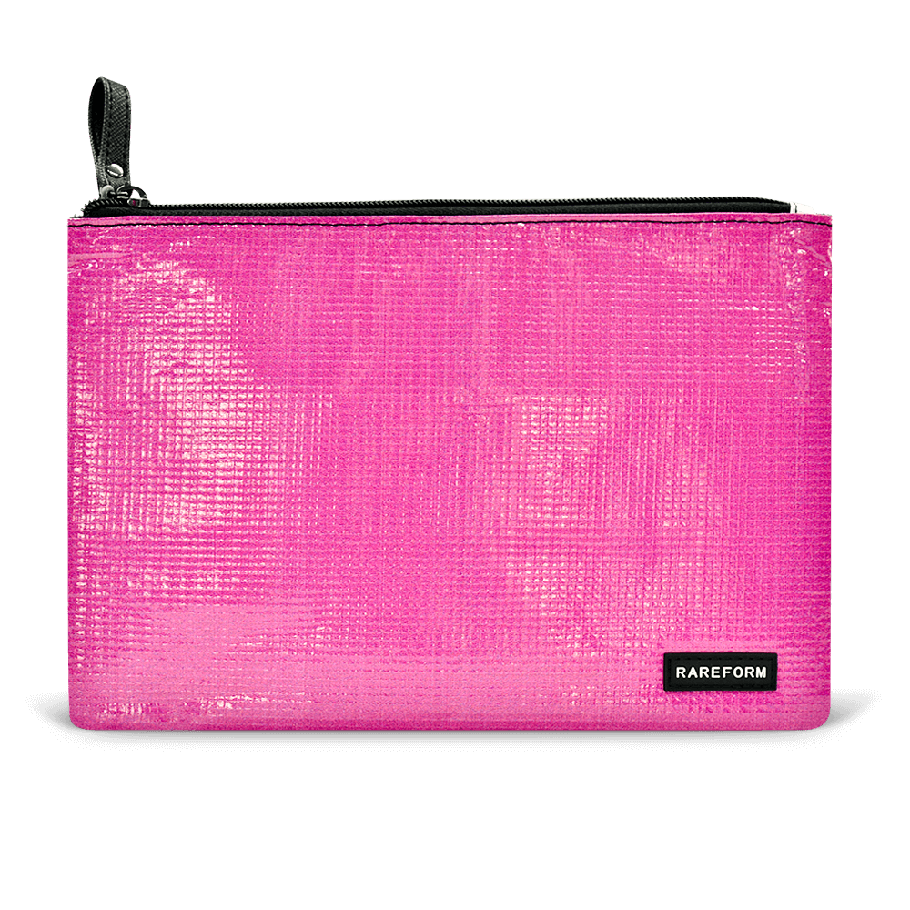 Charlie Pouch