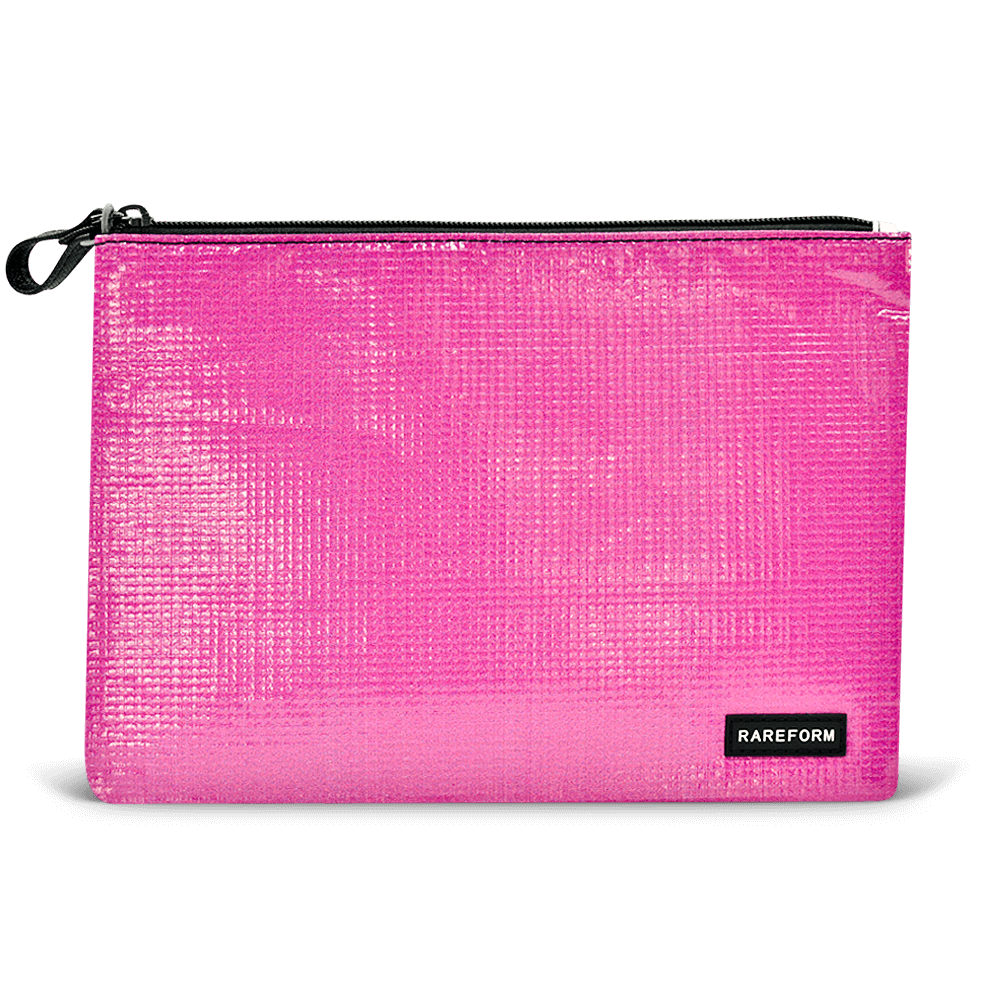 Charlie Pouch